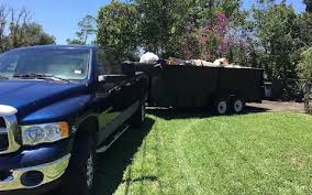 Professional Junk Removal Services in Carthage, MO